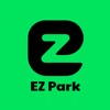 EZ Park App