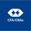 Sistema CFA/CRAs