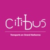 Citibus