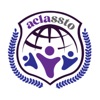 Aclassto