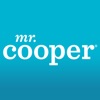 Mr. Cooper