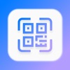 QR Code Reader Genius