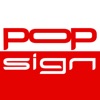 popsign