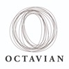 Octavian Seminar