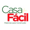 Casa + Fácil