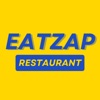 Eatzap Restaurant Management