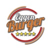 EggenBurger