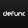 Defunc HOME