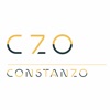 CZO