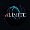 El Limite Radio