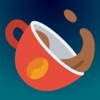 Barista Coffee Tracker