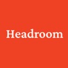 Headroom