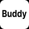 Buddy Members App