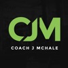 Team CJM Coaching