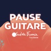 Pause Guitare 2024