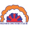 Olinda Country Club