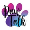 Paw Talk