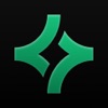 Chat & Ask AI by Gemi