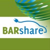 BARshare