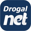 Drogal Net Colaboradores