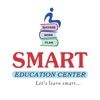 Smart Education Center