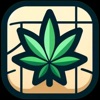 CannMapp