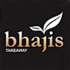 Bhajis Takeaway-Order Online