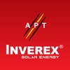 Inverex Solar Energy