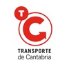 Horarios Transporte Cantabria