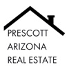 Prescott Arizona Real Estate