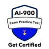 AI-900 Certification Prep