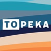 Topeka Music Vacations