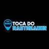 Toca Do Rastreador