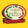 Pizzaria Sabor de Pizza