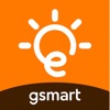 Gsmart 光控