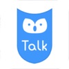 iTalkuTalk