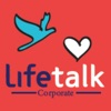 LifeTalk Corporate