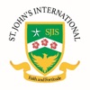 SJIS Student