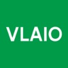 VLAIO