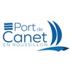 Canet en Roussillon