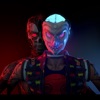 SmileX IV: Scary Horror Escape
