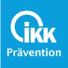 IKK Präventions-App