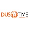 DUSTIME