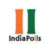 IndiaPolls - App