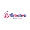 Flycreative