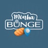 Minha Bunge