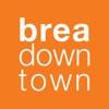 Brea Downtown