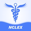 NCLEX PN & RN EXAM