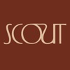 Scout Studios