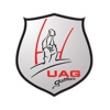 UAG Rugby